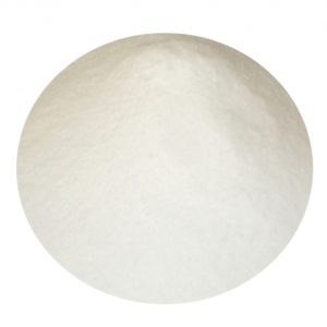 abrasif-bicarbonate-sodium.jpg