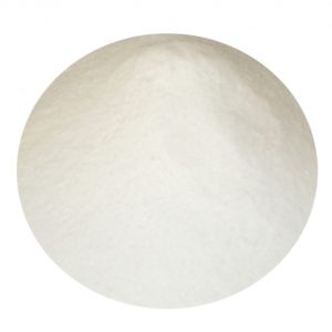 abrasif-bicarbonate-sodium.jpg abrasif-bicarbonate-sodium.jpg